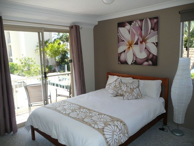 3/45 Back Street, Biggera Waters QLD 4216