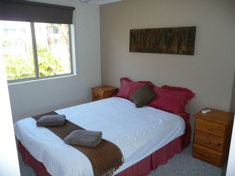 3/45 Back Street, Biggera Waters QLD 4216