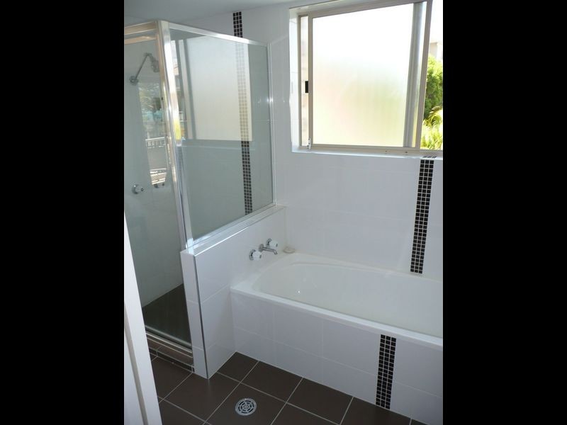 3/45 Back Street, Biggera Waters QLD 4216