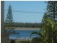 3/45 Back Street, Biggera Waters QLD 4216