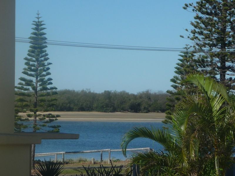 3/45 Back Street, Biggera Waters QLD 4216