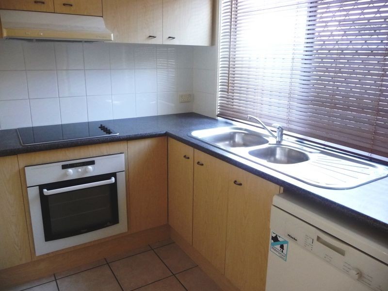 67 Marble Arch Place, Arundel QLD 4214