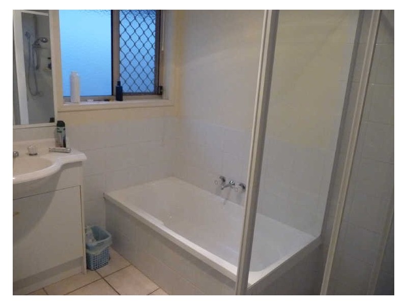 67 Marble Arch Place, Arundel QLD 4214