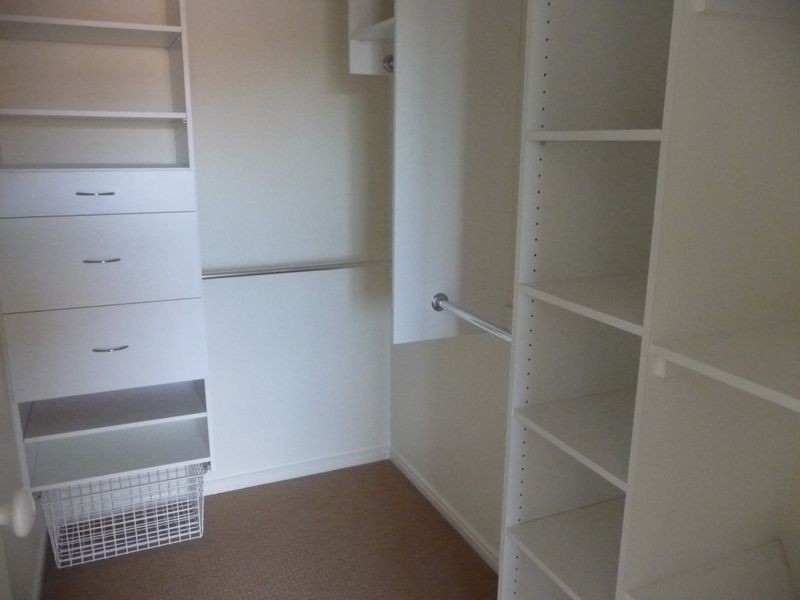 67 Marble Arch Place, Arundel QLD 4214