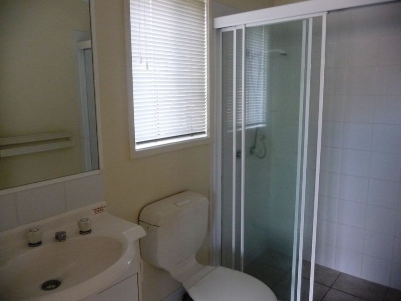 67 Marble Arch Place, Arundel QLD 4214