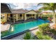 98 Arun Drive, Arundel QLD 4214
