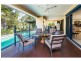 98 Arun Drive, Arundel QLD 4214