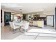 98 Arun Drive, Arundel QLD 4214
