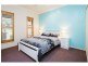 98 Arun Drive, Arundel QLD 4214