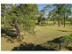 98 Arun Drive, Arundel QLD 4214