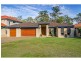 98 Arun Drive, Arundel QLD 4214