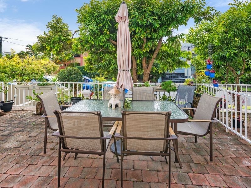 8/37 Bayview Street, Runaway Bay QLD 4216