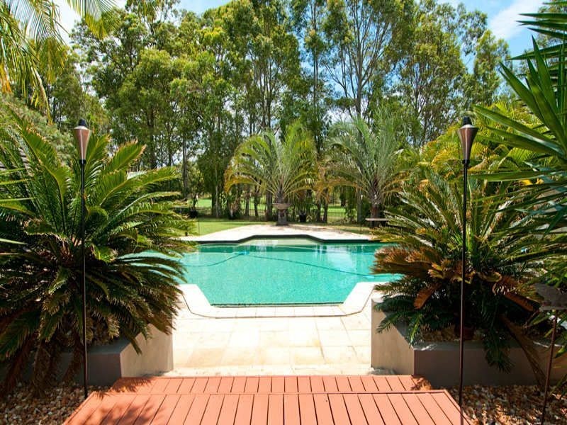 14 Fitzalan Circuit, Arundel QLD 4214