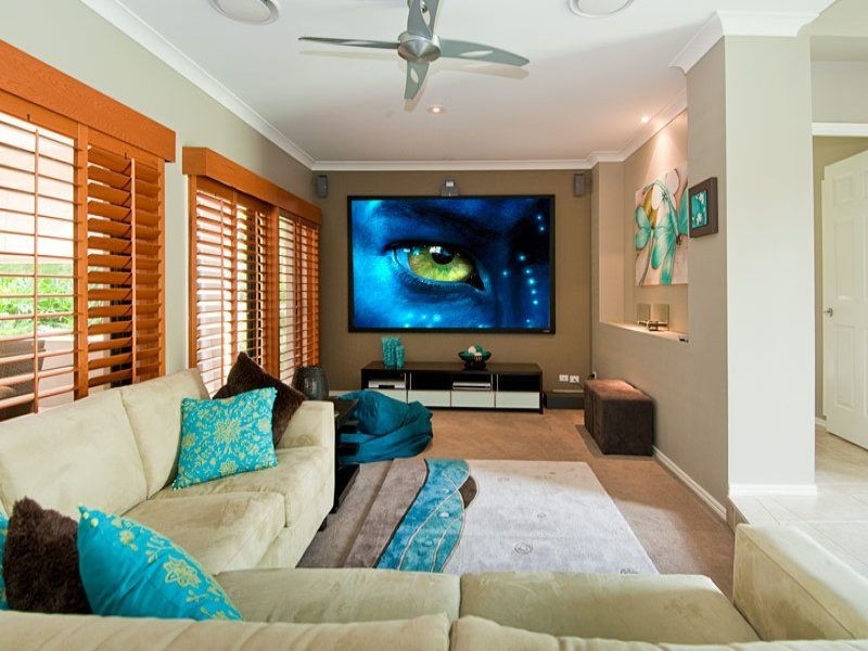 14 Fitzalan Circuit, Arundel QLD 4214