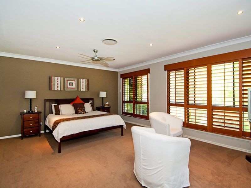 14 Fitzalan Circuit, Arundel QLD 4214