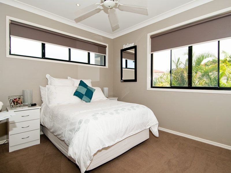 14 Fitzalan Circuit, Arundel QLD 4214