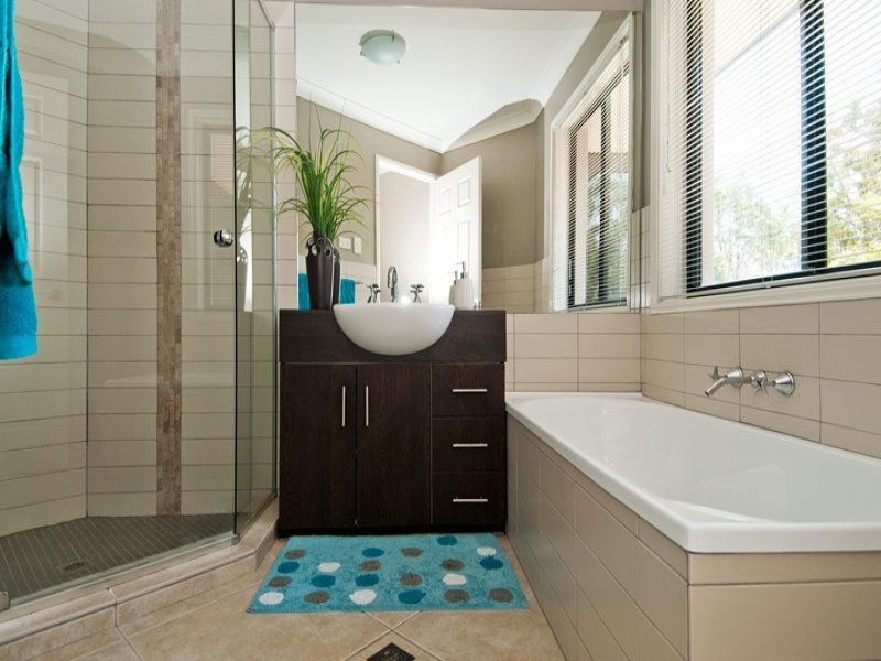 14 Fitzalan Circuit, Arundel QLD 4214