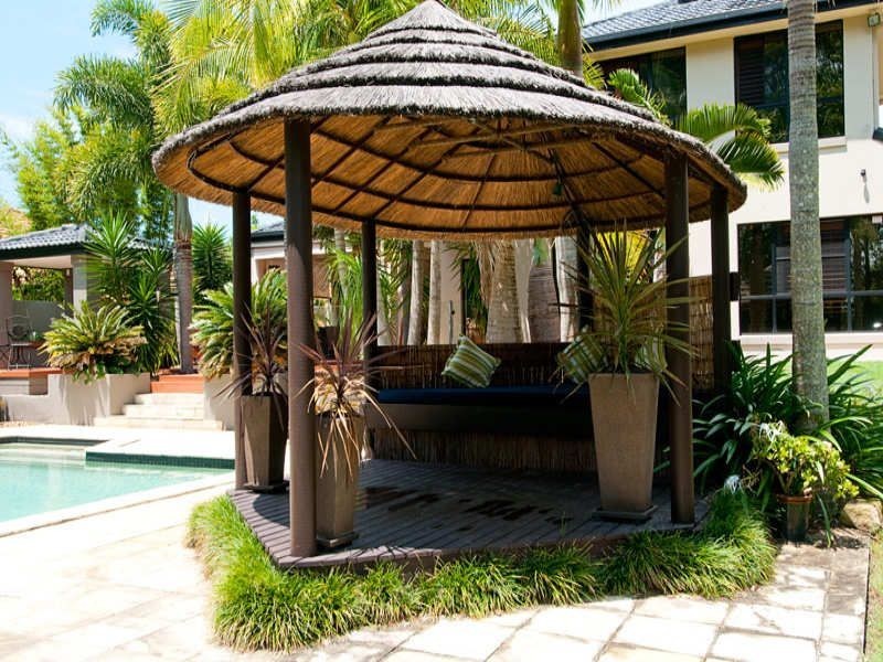 14 Fitzalan Circuit, Arundel QLD 4214