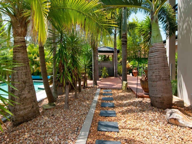 14 Fitzalan Circuit, Arundel QLD 4214