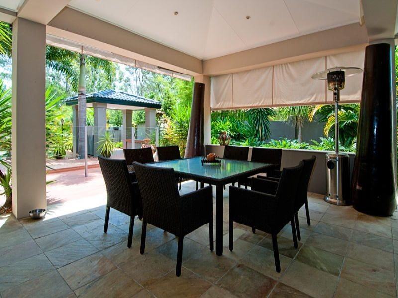 14 Fitzalan Circuit, Arundel QLD 4214