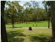 14 Fitzalan Circuit, Arundel QLD 4214
