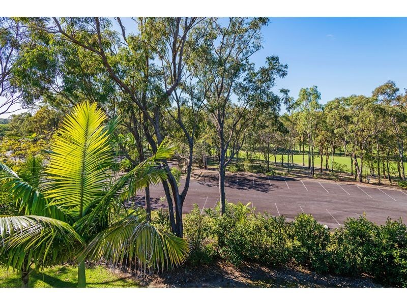 28/76 Chichester Drive, Arundel QLD 4214