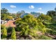 28/76 Chichester Drive, Arundel QLD 4214