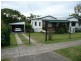 111 Johnston Street, Southport QLD 4215