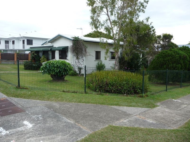 111 Johnston Street, Southport QLD 4215