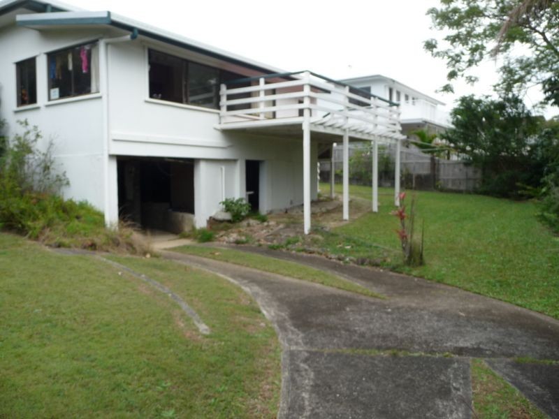 111 Johnston Street, Southport QLD 4215