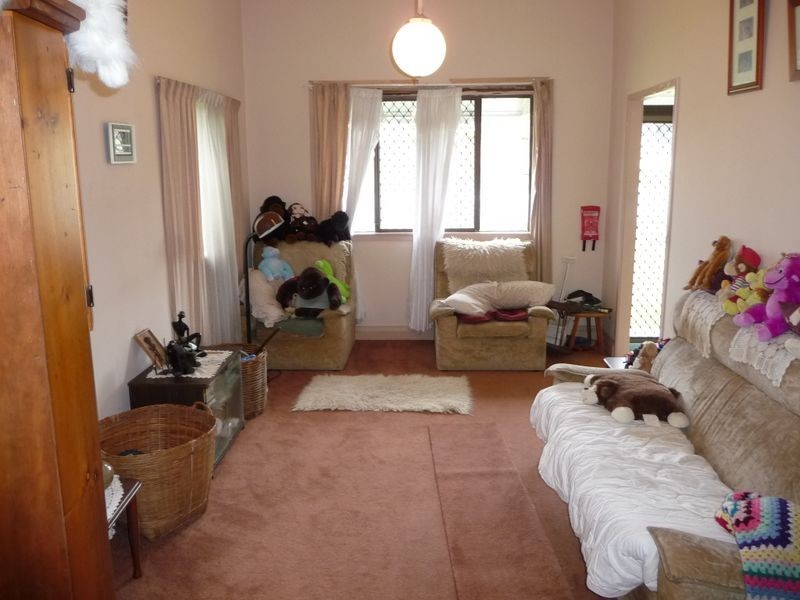 111 Johnston Street, Southport QLD 4215