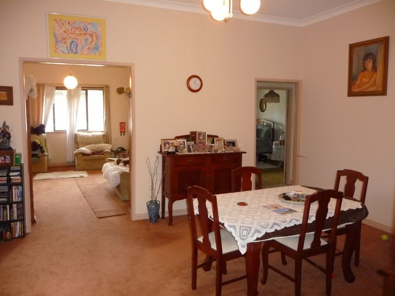 111 Johnston Street, Southport QLD 4215