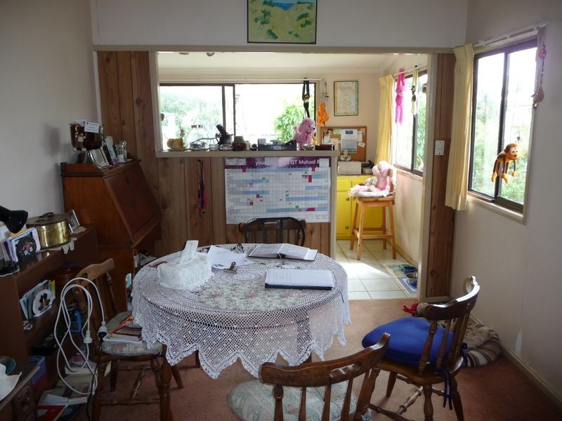 111 Johnston Street, Southport QLD 4215