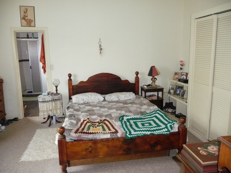 111 Johnston Street, Southport QLD 4215