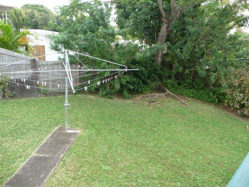 111 Johnston Street, Southport QLD 4215