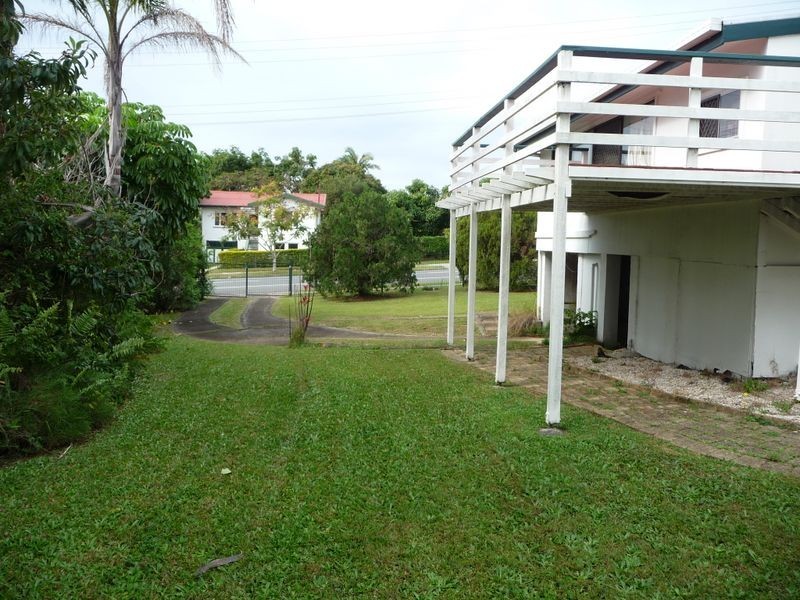 111 Johnston Street, Southport QLD 4215