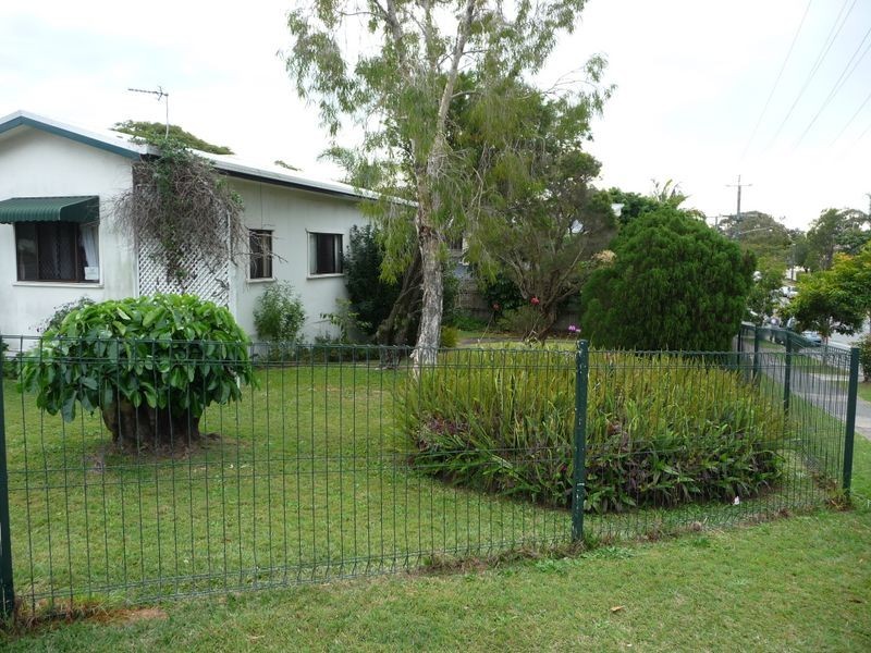 111 Johnston Street, Southport QLD 4215