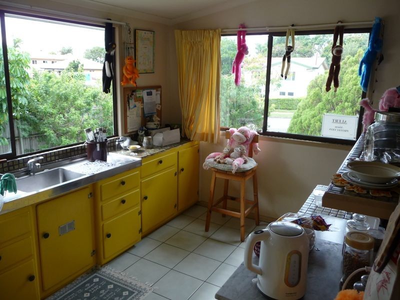 111 Johnston Street, Southport QLD 4215