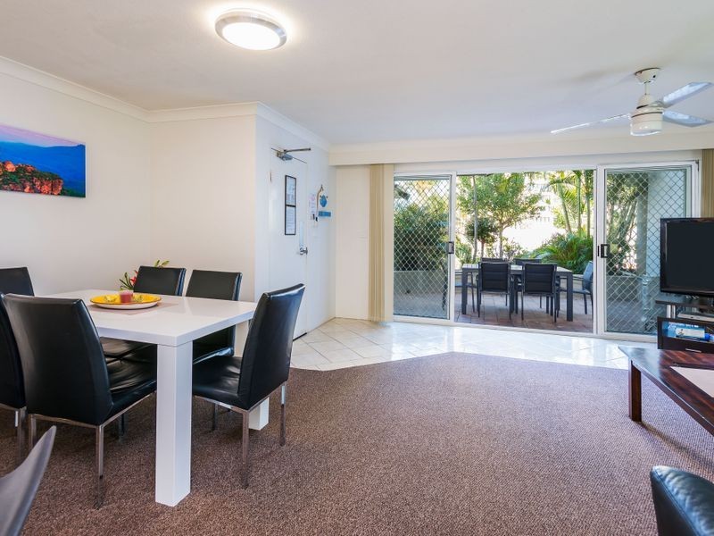 14/37 Bayview Street, Runaway Bay QLD 4216