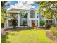 11/76 Chichester Drive, Arundel QLD 4214