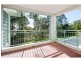 11/76 Chichester Drive, Arundel QLD 4214
