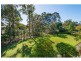 11/76 Chichester Drive, Arundel QLD 4214