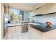 11/76 Chichester Drive, Arundel QLD 4214