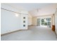 11/76 Chichester Drive, Arundel QLD 4214