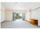 11/76 Chichester Drive, Arundel QLD 4214