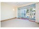 11/76 Chichester Drive, Arundel QLD 4214