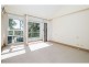 11/76 Chichester Drive, Arundel QLD 4214