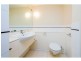 11/76 Chichester Drive, Arundel QLD 4214