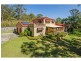 1 Uplands Drive, Parkwood QLD 4214