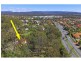 1 Uplands Drive, Parkwood QLD 4214